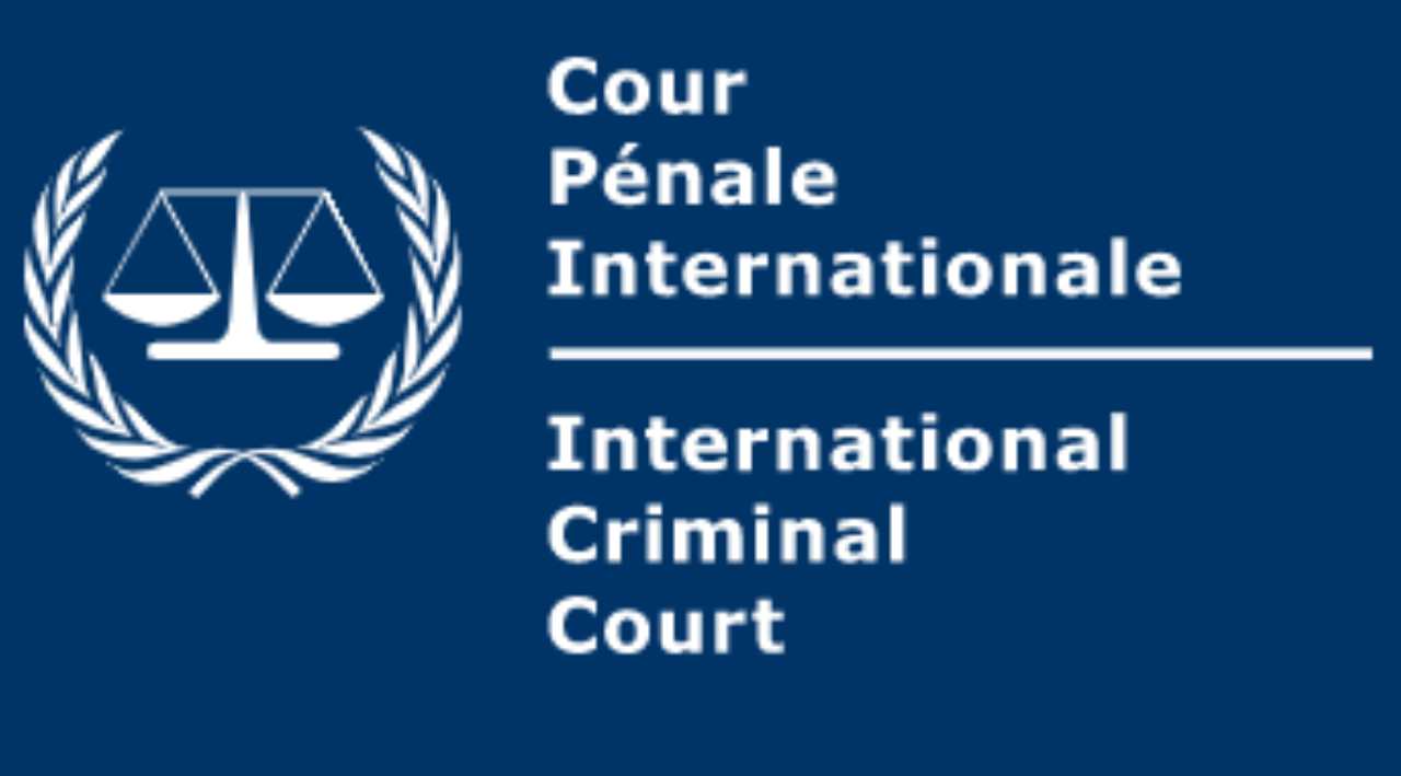 corte penale internazionale